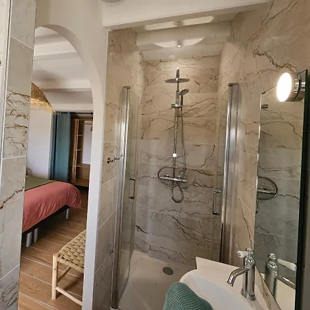 Maison Mam Oleron Vakantiehuis Grand-Village-Plage